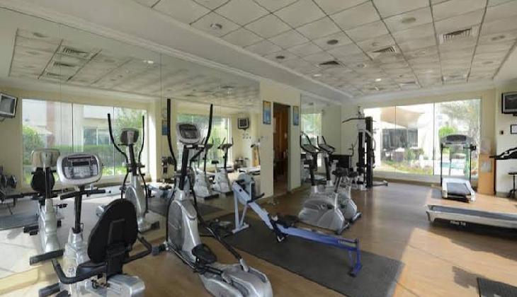 Coral Boutique Villas