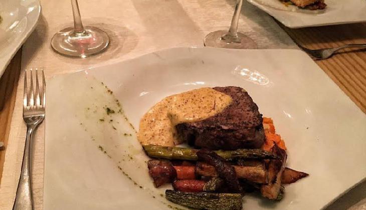 Illusion Boutique Hotel by Xperience Hotels