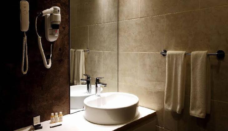 Carina Park Suites Nisantasi