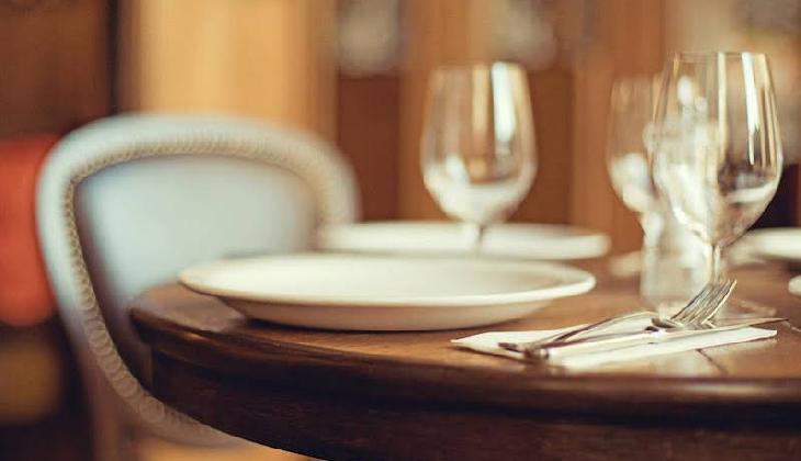 هتل پالازو دونیزتی