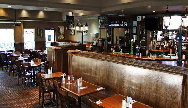 Travelodge Ottawa East