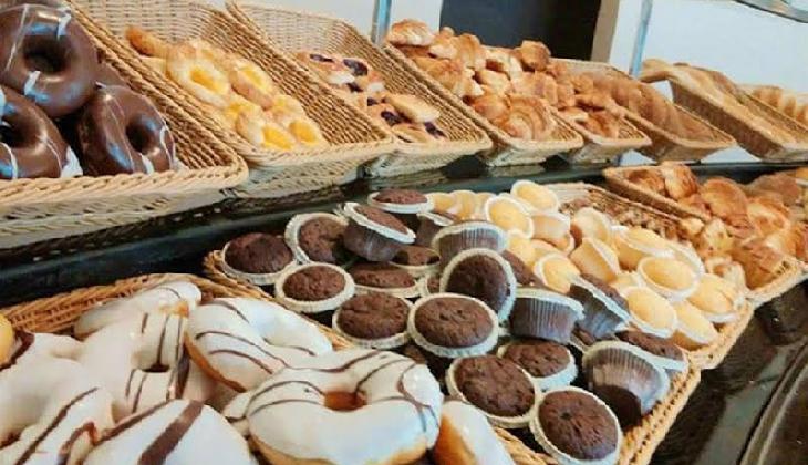 Holiday Inn Bur Dubai - Embassy District