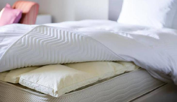 JR Kyushu Hotel Nagasaki