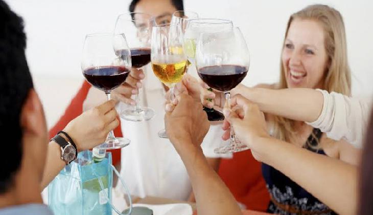  هتل سنتارا گرند بیچ ریزورت سامویی