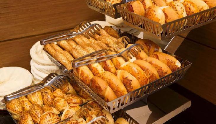 Avrupa Residence Suites