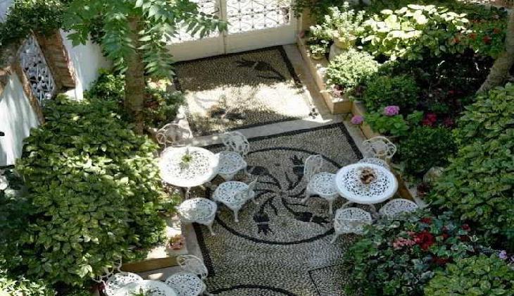 Erten Konak - Special Class