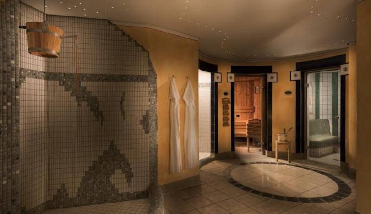 Hotel Villa Weltemühle Dresden