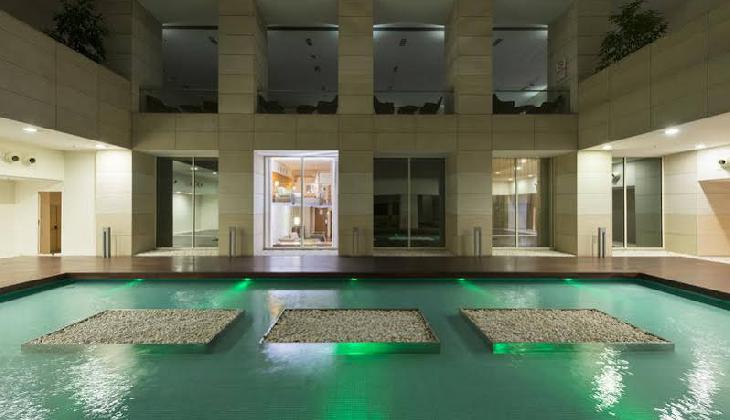 Radisson Blu Conference & Airport Hotel Istanbul