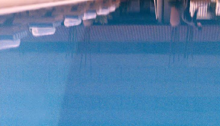 هتل هایت ریجنسی دبی (حیات ریجنسی)