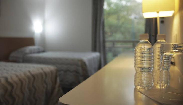 Sport Aristos Hotel Boutique