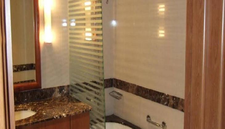 Coral Boutique Villas