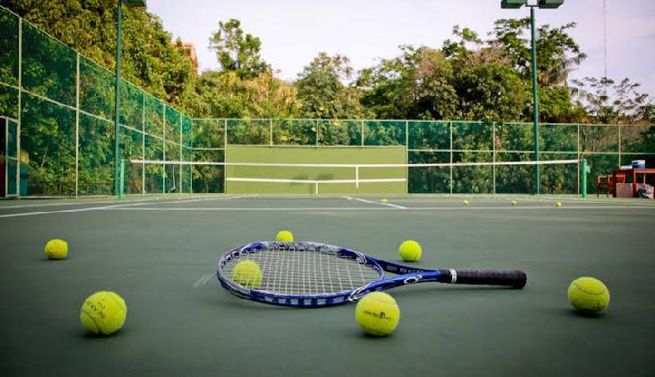 Sri Panwa Phuket Luxury Pool Villa Hotel