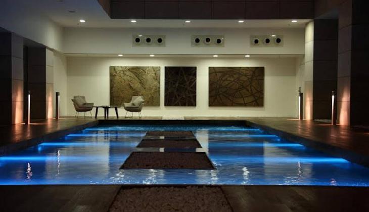 Radisson Blu Conference & Airport Hotel Istanbul