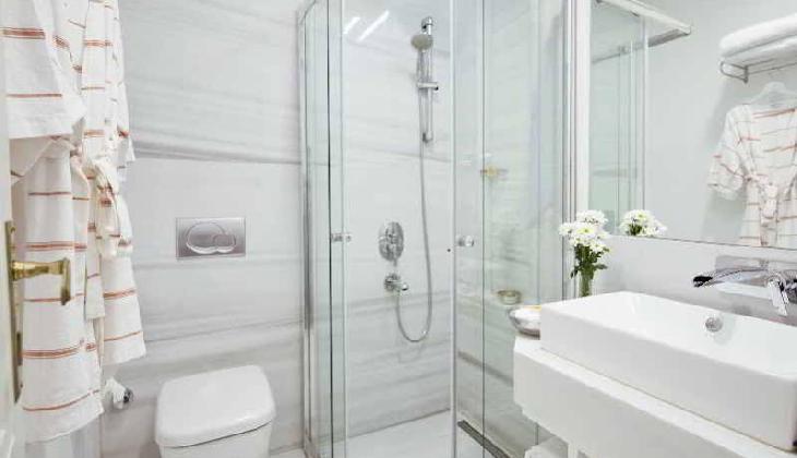 Armada Istanbul Pera Hotel