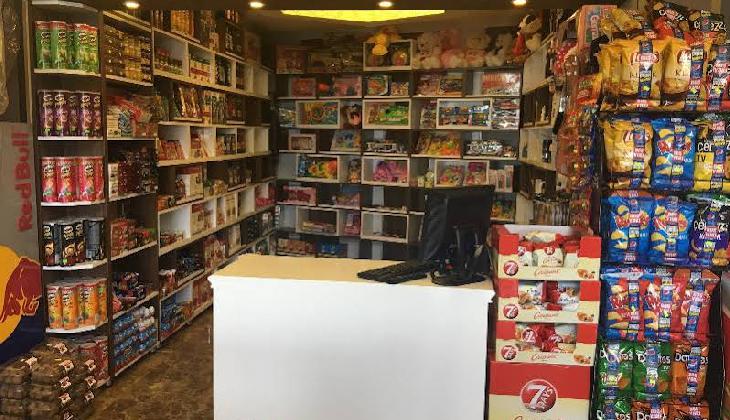 Royal Life Exclusive