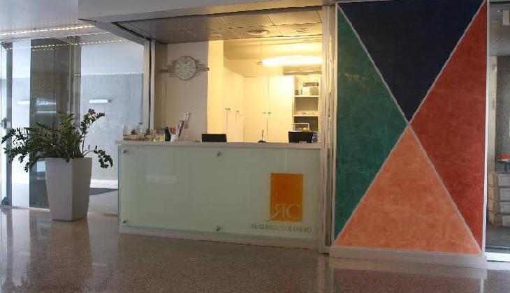 Residence Colombo 112