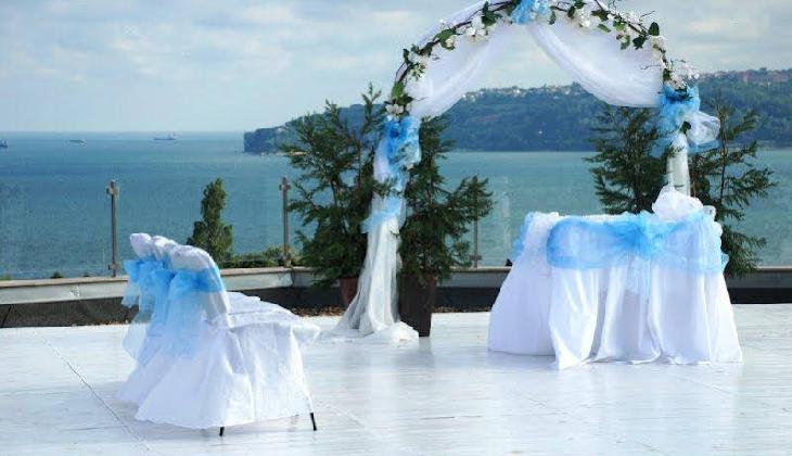 Best Western Park Hotel