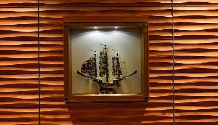 JR Kyushu Hotel Nagasaki