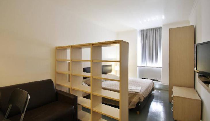 Residence Colombo 112