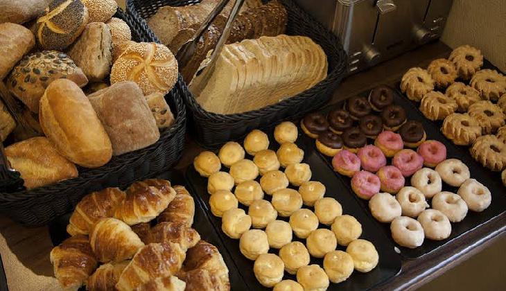 Quentin Design Hotel Berlin