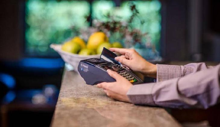 Best Western Park Hotel