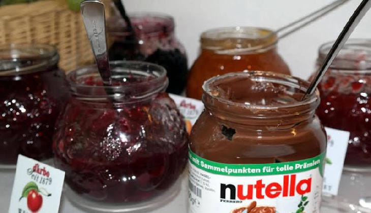 ARCOTEL Velvet Berlin