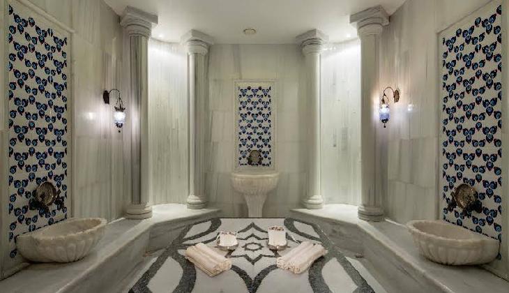 Sensimar Side Resort & Spa