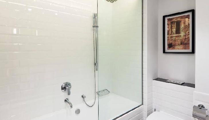 One Shot Palacio Reina Victoria 04