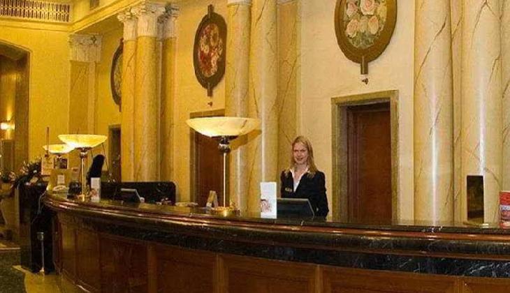 Sofia Hotel Balkan, A Luxury Collection Hotel