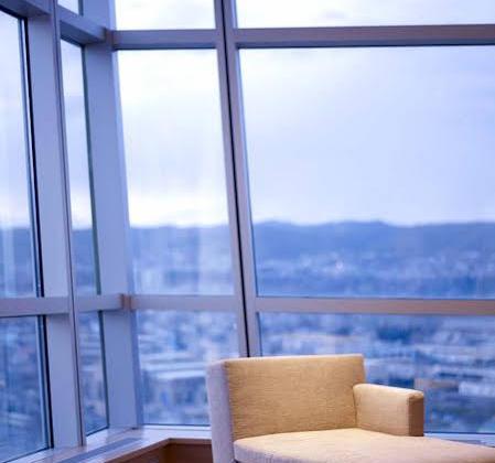 هتل حیات ریجنسی دوشنبه