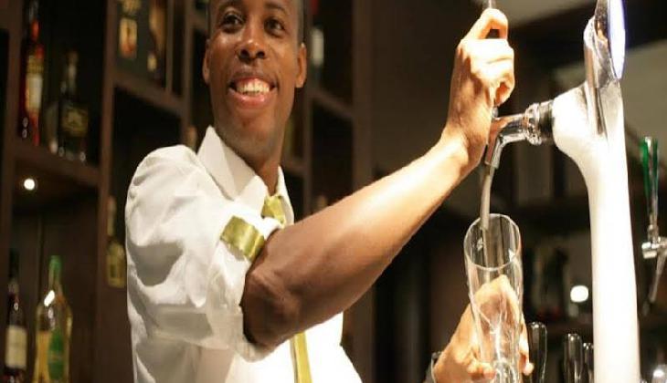 Premier Inn Dubai Investments Park