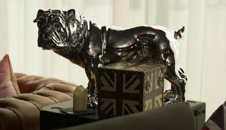 pentahotel Inverness