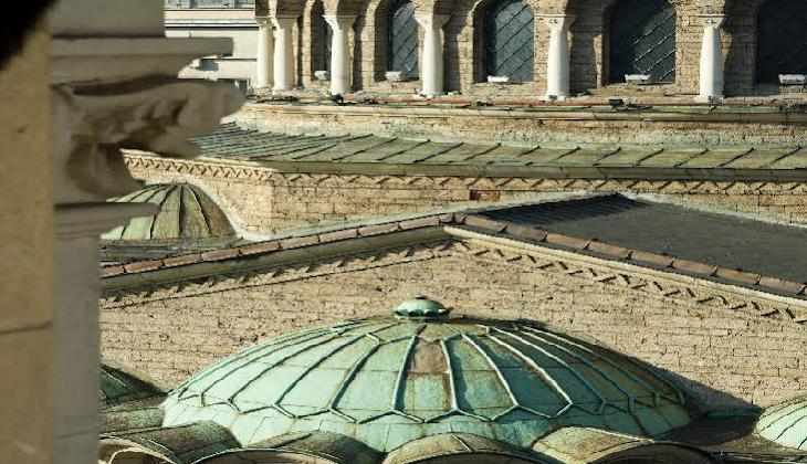 Sofia Hotel Balkan, A Luxury Collection Hotel