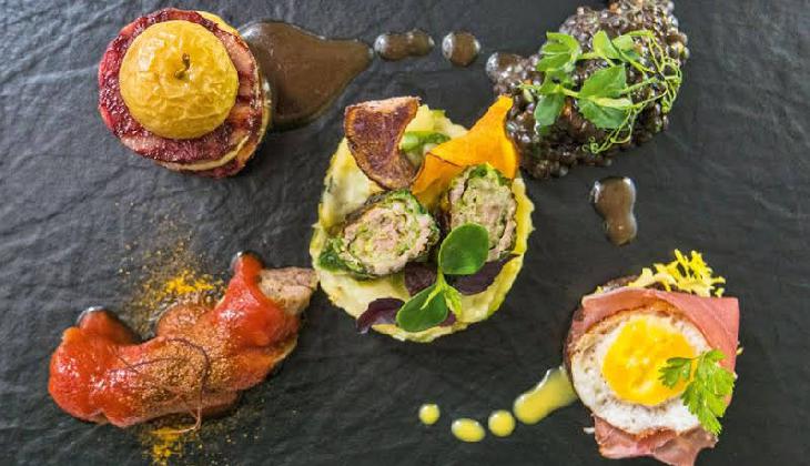 TOP CCL Hotel Essener Hof