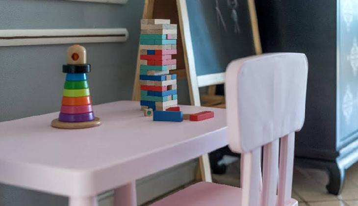 هتل هیلتون پوکت