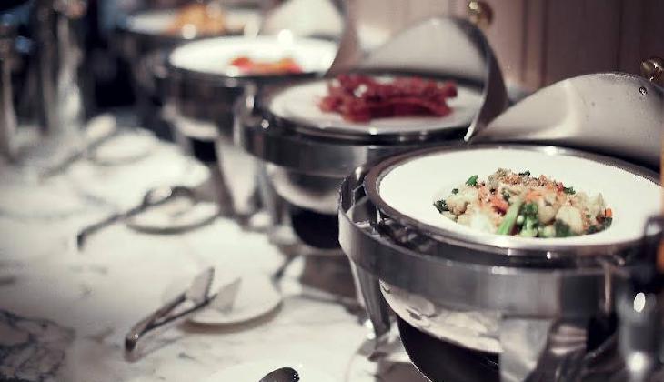 Arcadia Suites Bangkok by Compass Hospitality