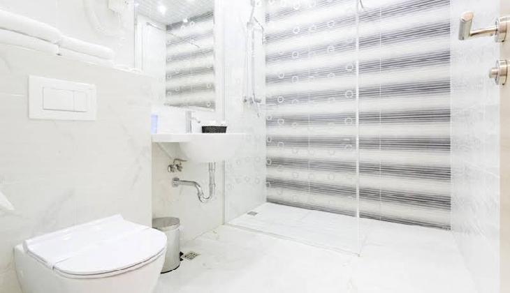 Five Points Square City Center