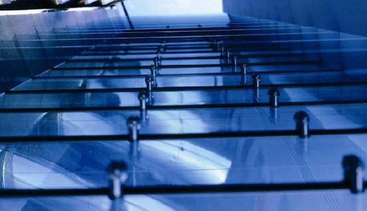 هتل برج العرب