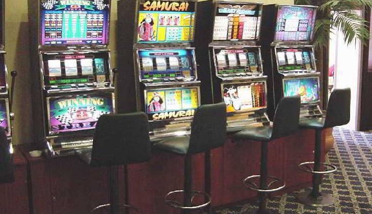 هتل سیتی رویال