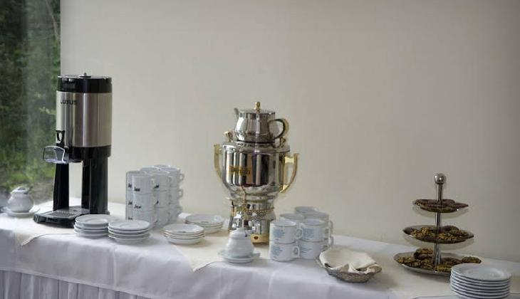 Economy Silesian Hotel