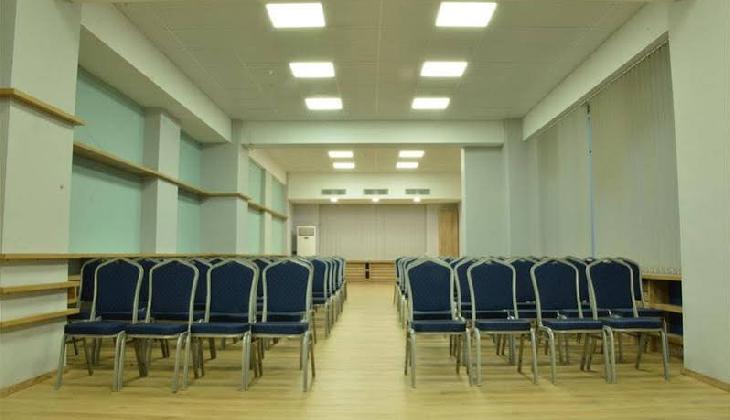 Best Western Tbilisi Art Hotel