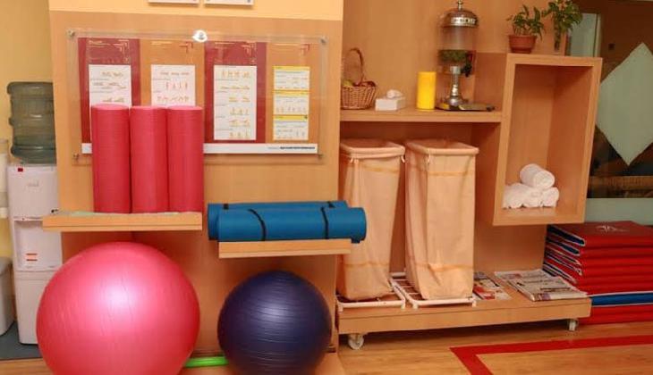 هتل گرند اکسلسیور دیره دبی