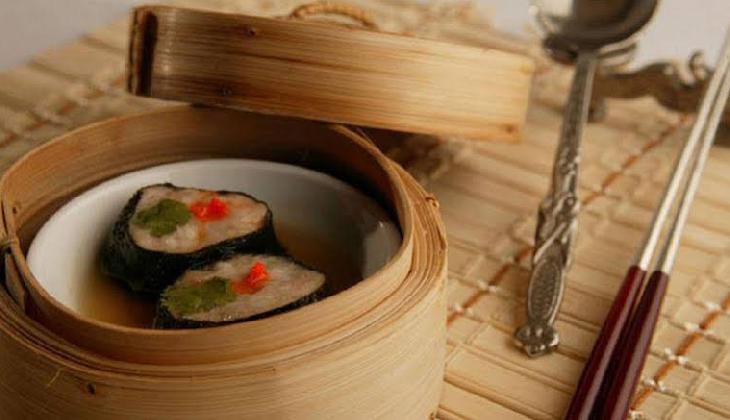 Metropole Hotel, Phuket