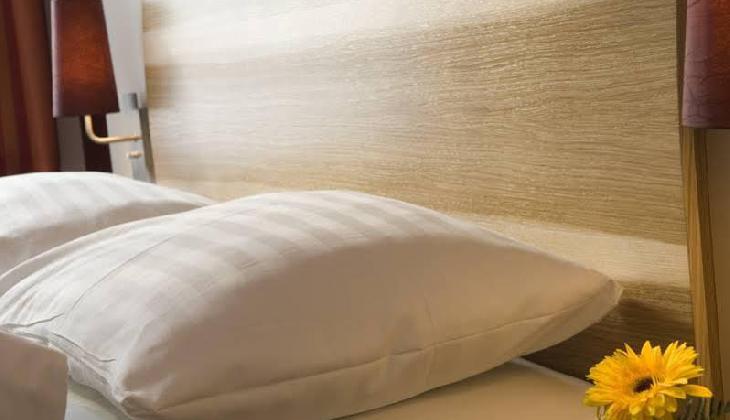 arte Hotel Wien Stadthalle