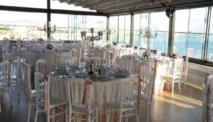 اینپرا اینترنشنال هتل