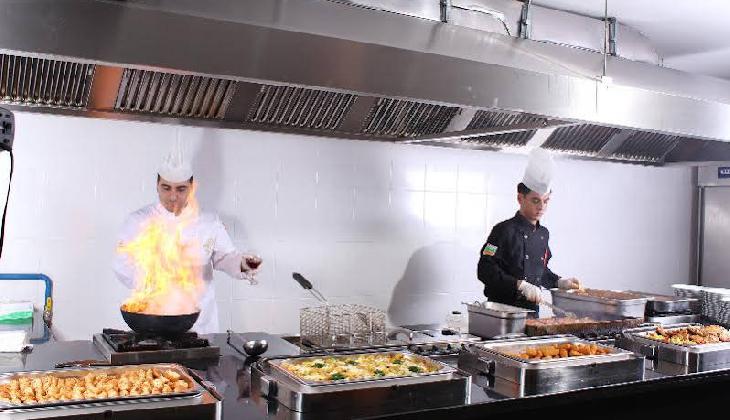 Batont Garden Resort Hotel