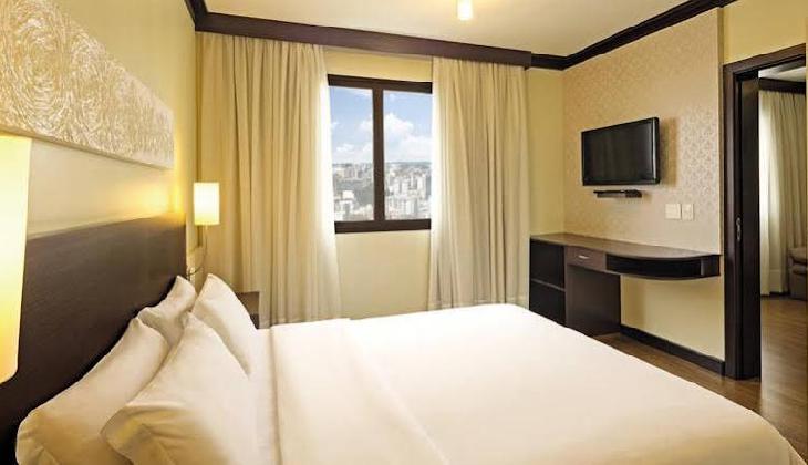 Swan Molinos Business