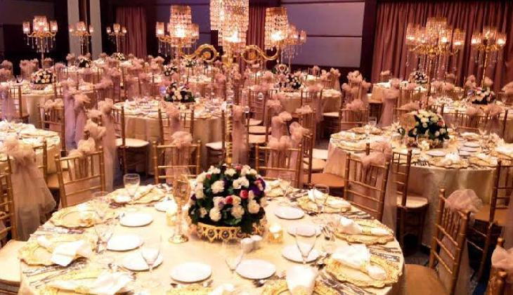 Retaj Royale Istanbul