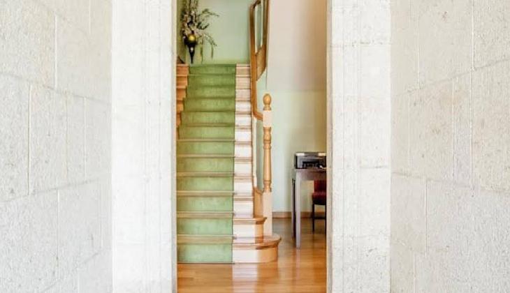 Hotel Bracara Augusta