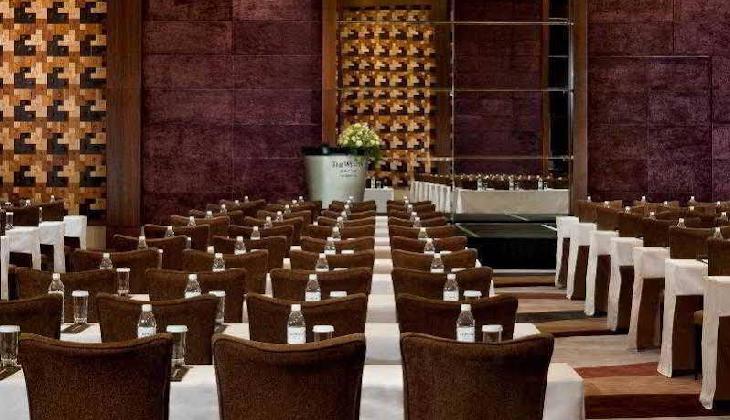 The Westin Guangzhou